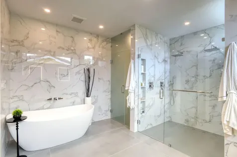 5840 NE 22nd Avenue Fort Lauderdale FL 33308