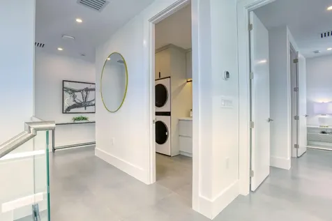 5840 NE 22nd Avenue Fort Lauderdale FL 33308