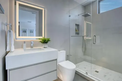 5840 NE 22nd Avenue Fort Lauderdale FL 33308