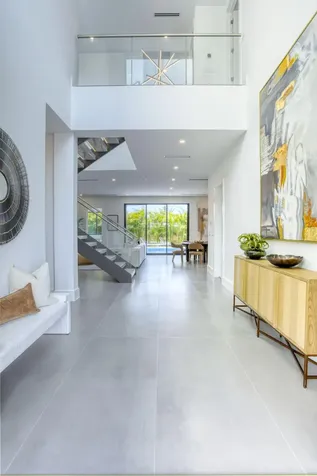5840 NE 22nd Avenue Fort Lauderdale FL 33308