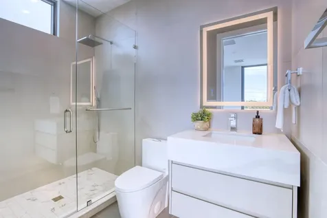 5840 NE 22nd Avenue Fort Lauderdale FL 33308