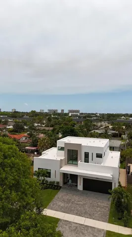 5840 NE 22nd Avenue Fort Lauderdale FL 33308