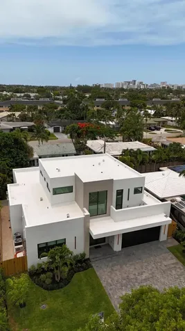 5840 NE 22nd Avenue Fort Lauderdale FL 33308