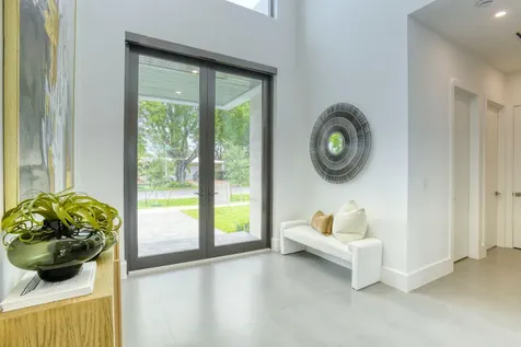 5840 NE 22nd Avenue Fort Lauderdale FL 33308