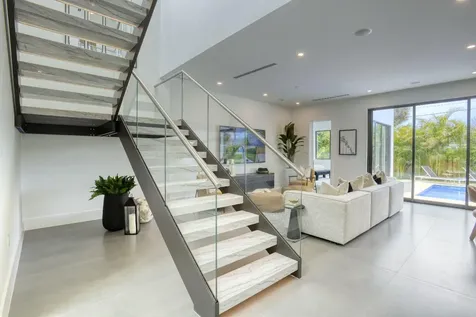 5840 NE 22nd Avenue Fort Lauderdale FL 33308