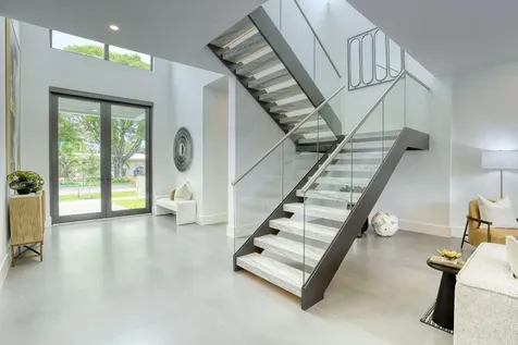 5840 NE 22nd Avenue Fort Lauderdale FL 33308