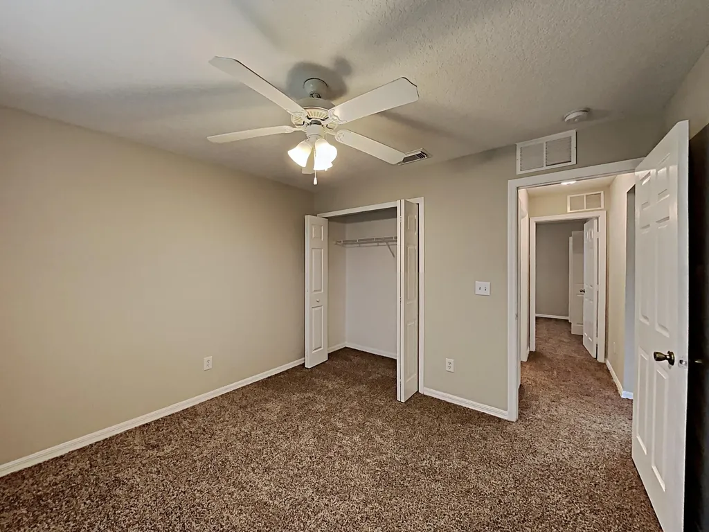 1711 SW Gloria Lane Port St Lucie FL 34953