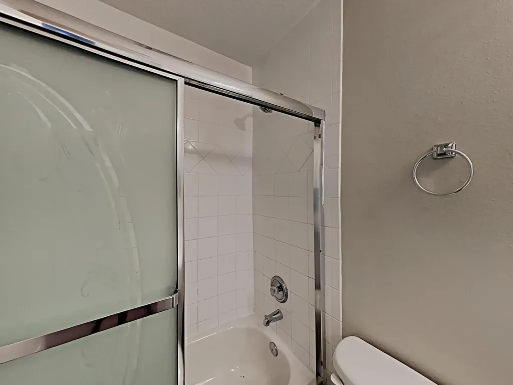 1711 SW Gloria Lane Port St Lucie FL 34953