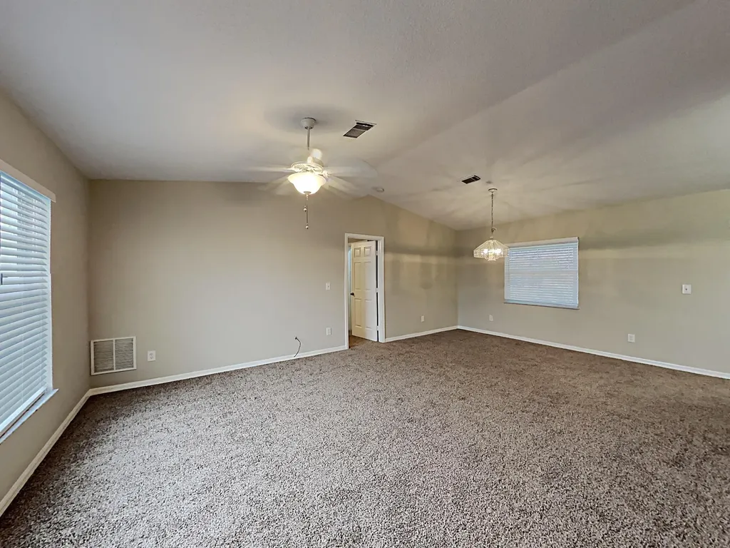 1711 SW Gloria Lane Port St Lucie FL 34953