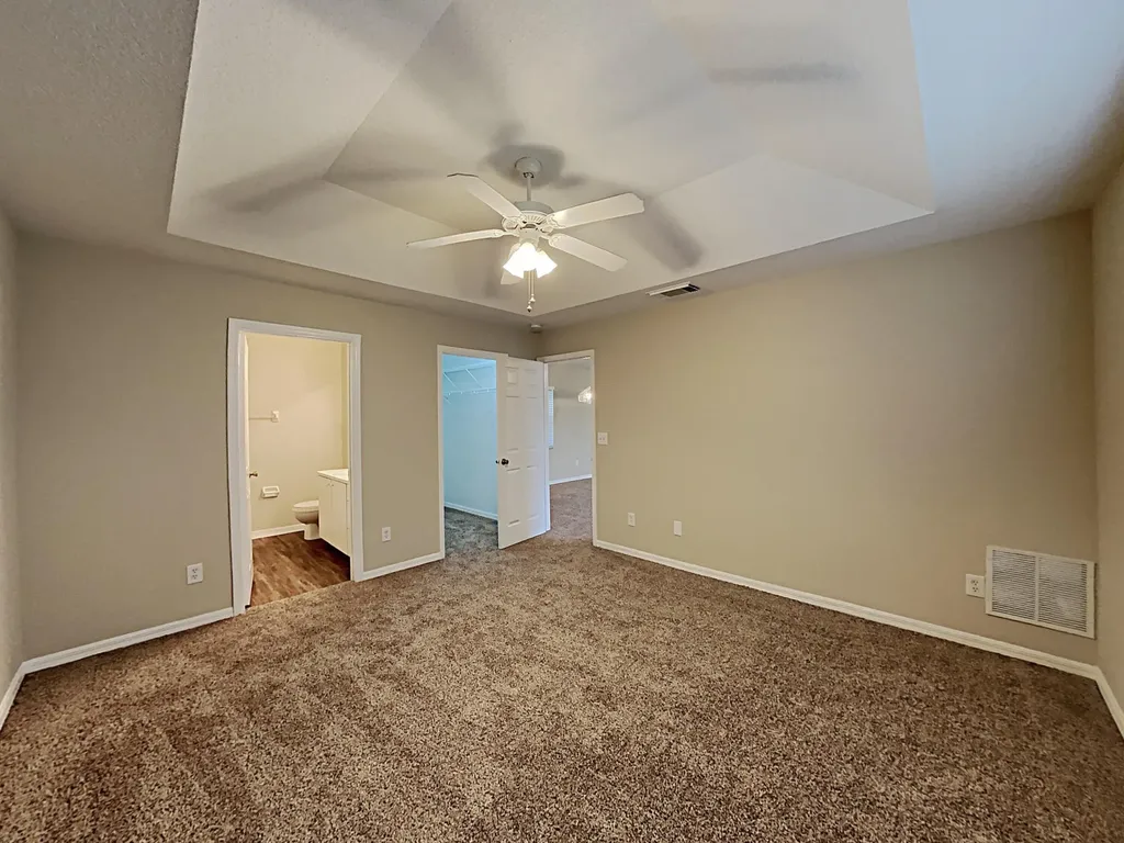 1711 SW Gloria Lane Port St Lucie FL 34953