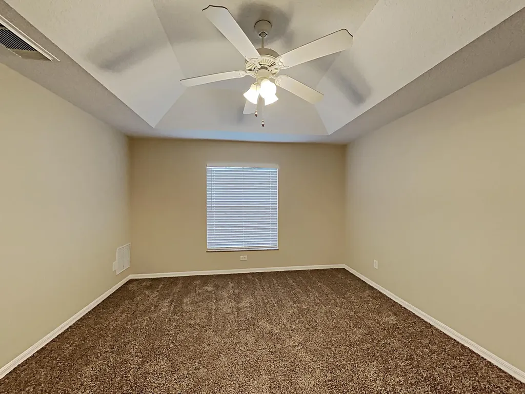 1711 SW Gloria Lane Port St Lucie FL 34953