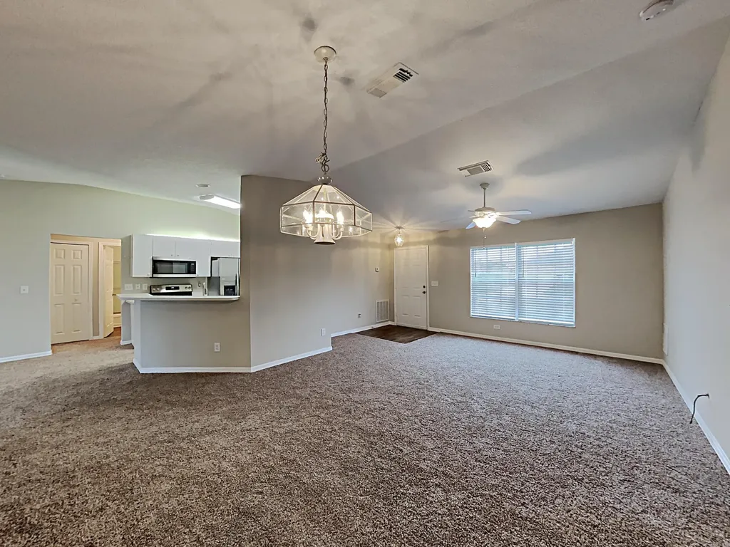 1711 SW Gloria Lane Port St Lucie FL 34953