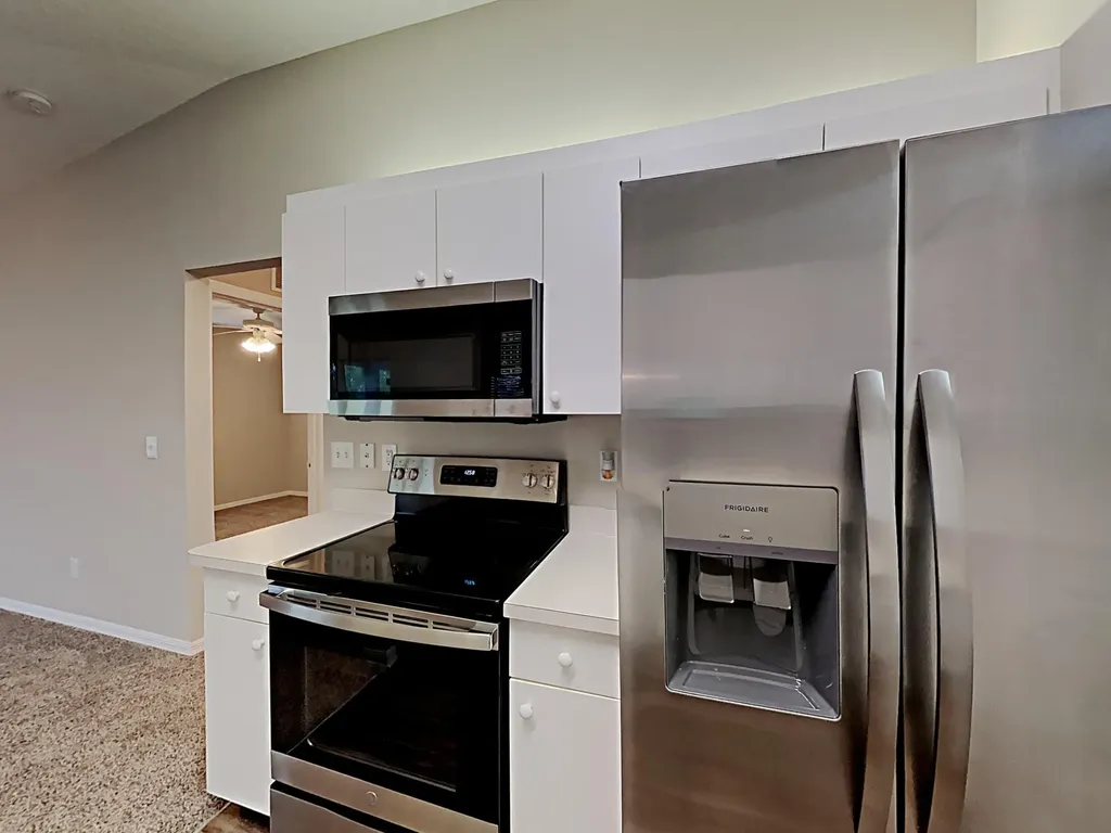 1711 SW Gloria Lane Port St Lucie FL 34953