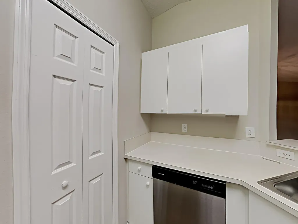 1711 SW Gloria Lane Port St Lucie FL 34953