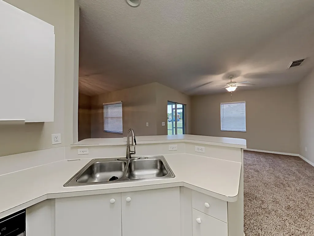 1711 SW Gloria Lane Port St Lucie FL 34953