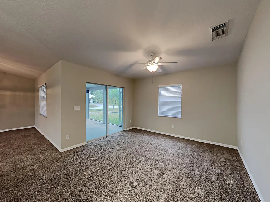1711 SW Gloria Lane Port St Lucie FL 34953