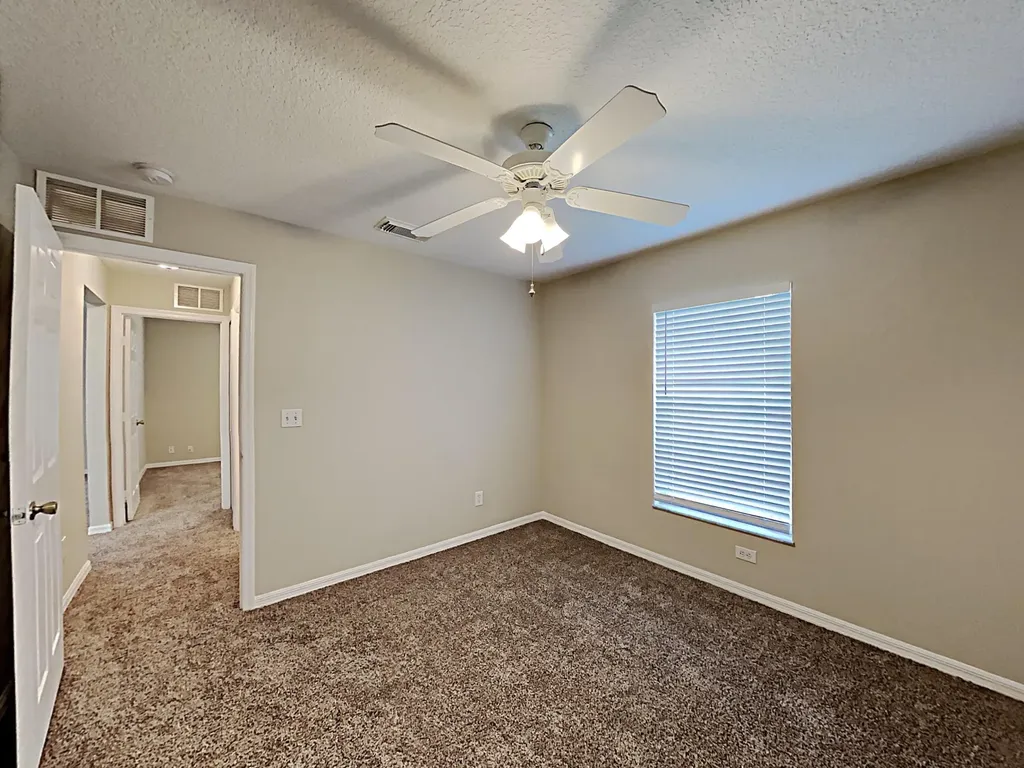 1711 SW Gloria Lane Port St Lucie FL 34953