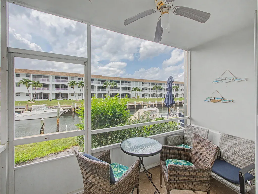 111 Doolen Court North Palm Beach FL 33408