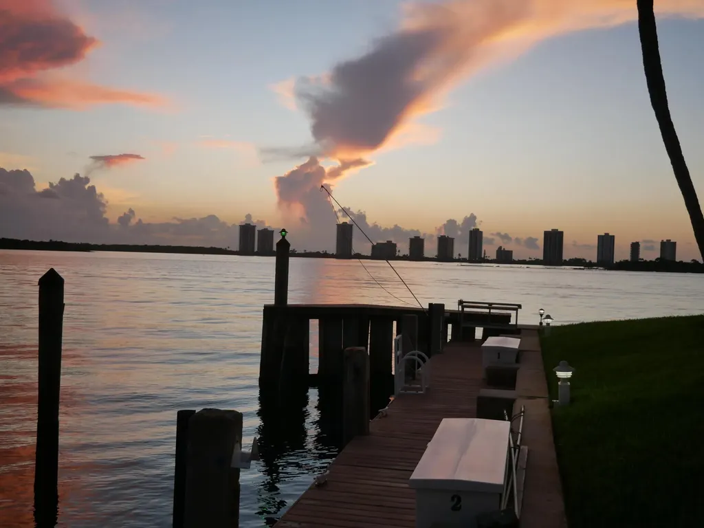 111 Doolen Court North Palm Beach FL 33408