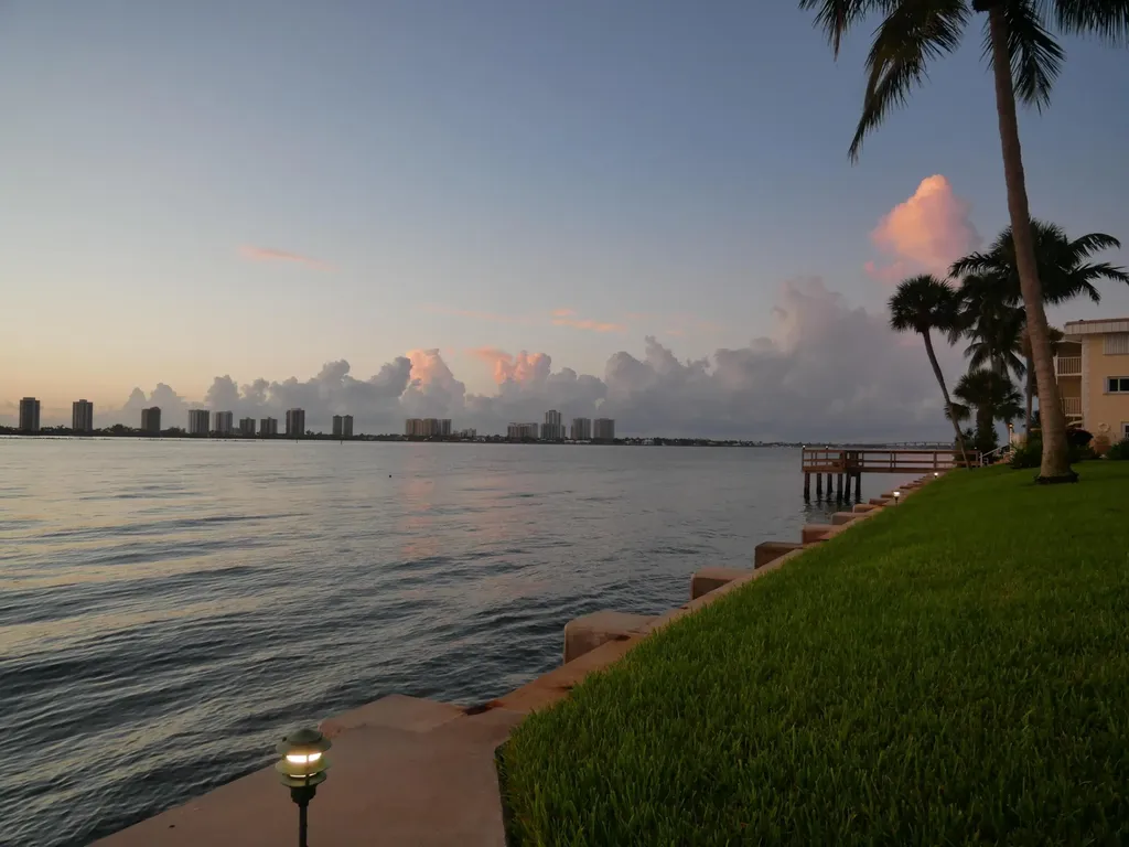 111 Doolen Court North Palm Beach FL 33408