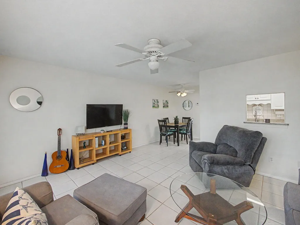 111 Doolen Court North Palm Beach FL 33408