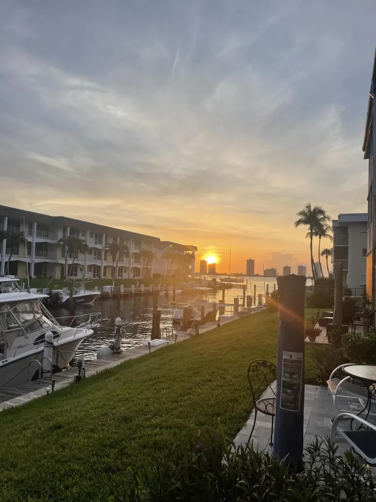 111 Doolen Court North Palm Beach FL 33408
