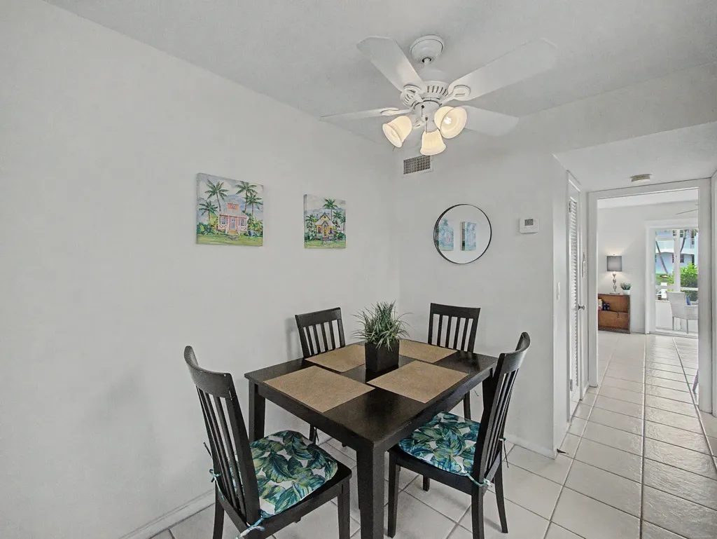 111 Doolen Court North Palm Beach FL 33408
