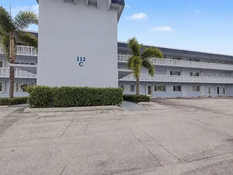 111 Doolen Court North Palm Beach FL 33408