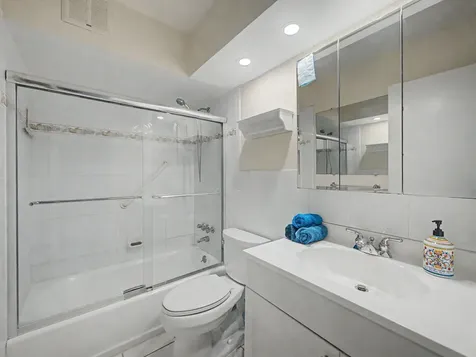111 Doolen Court North Palm Beach FL 33408