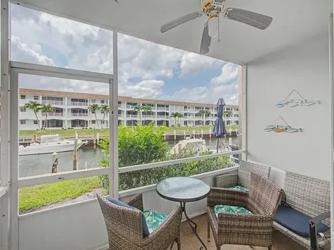 111 Doolen Court North Palm Beach FL 33408