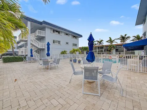 111 Doolen Court North Palm Beach FL 33408