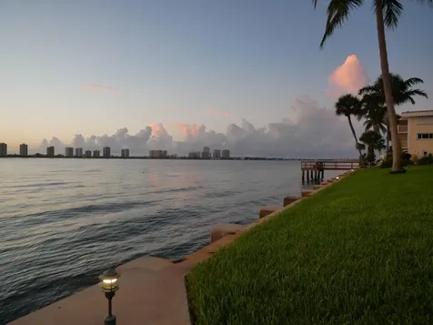 111 Doolen Court North Palm Beach FL 33408