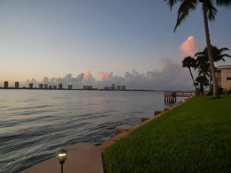 111 Doolen Court North Palm Beach FL 33408