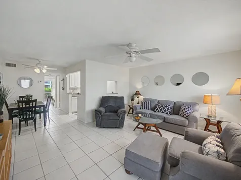 111 Doolen Court North Palm Beach FL 33408