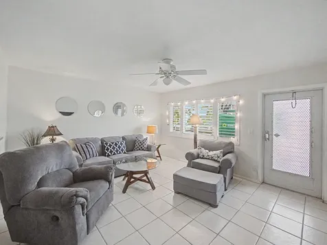 111 Doolen Court North Palm Beach FL 33408
