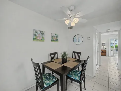 111 Doolen Court North Palm Beach FL 33408