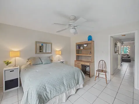 111 Doolen Court North Palm Beach FL 33408