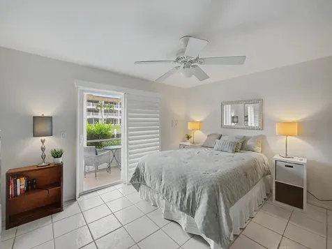 111 Doolen Court North Palm Beach FL 33408