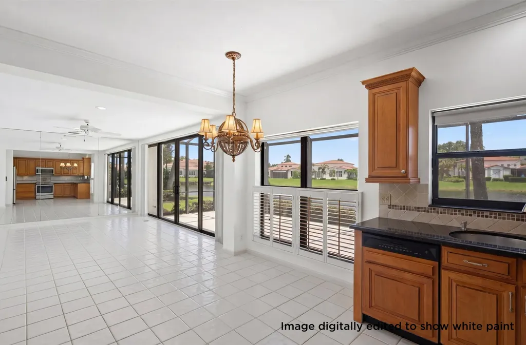 3526 Lantern Bay Drive Jupiter FL 33477