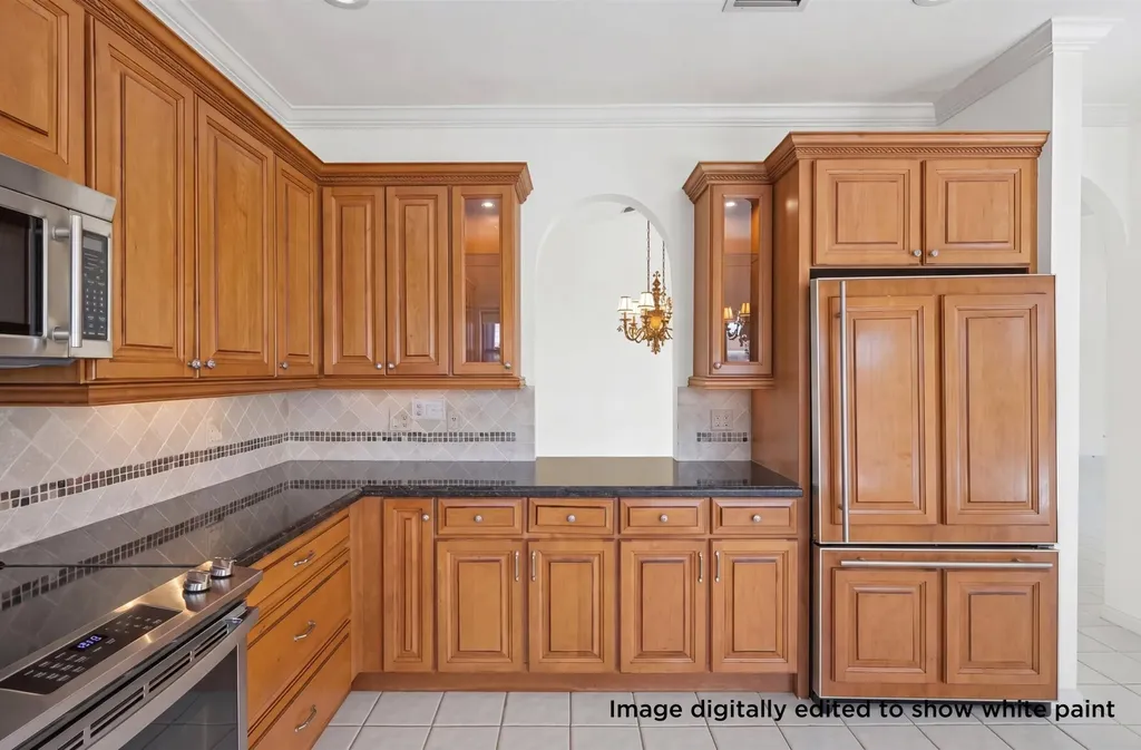 3526 Lantern Bay Drive Jupiter FL 33477