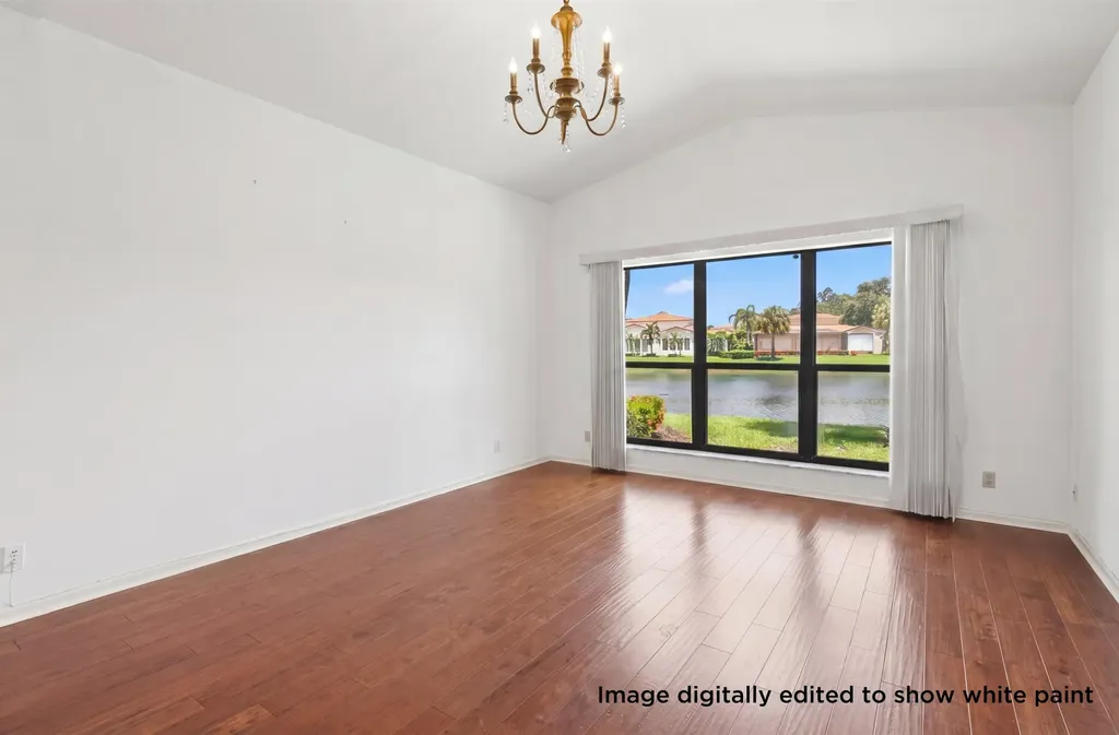 3526 Lantern Bay Drive Jupiter FL 33477