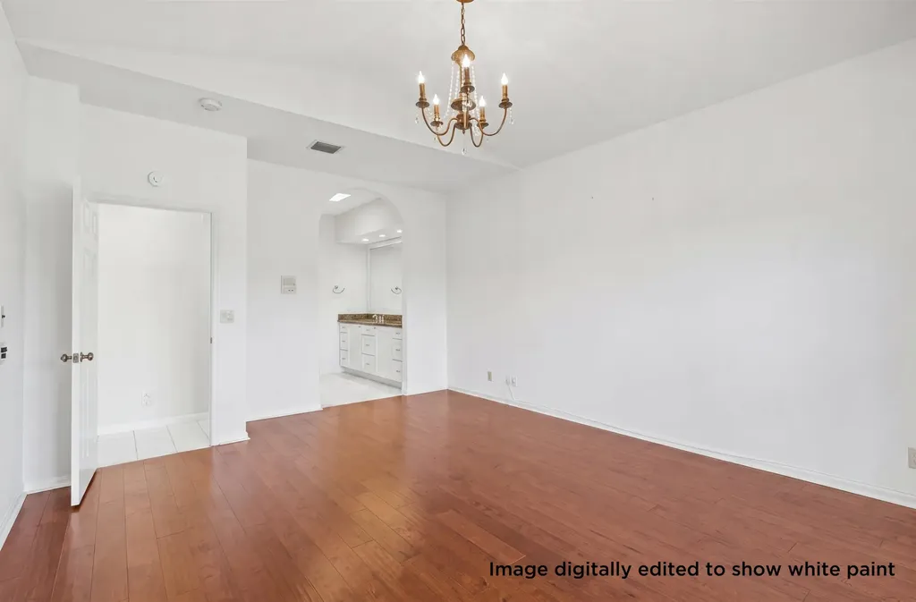 3526 Lantern Bay Drive Jupiter FL 33477