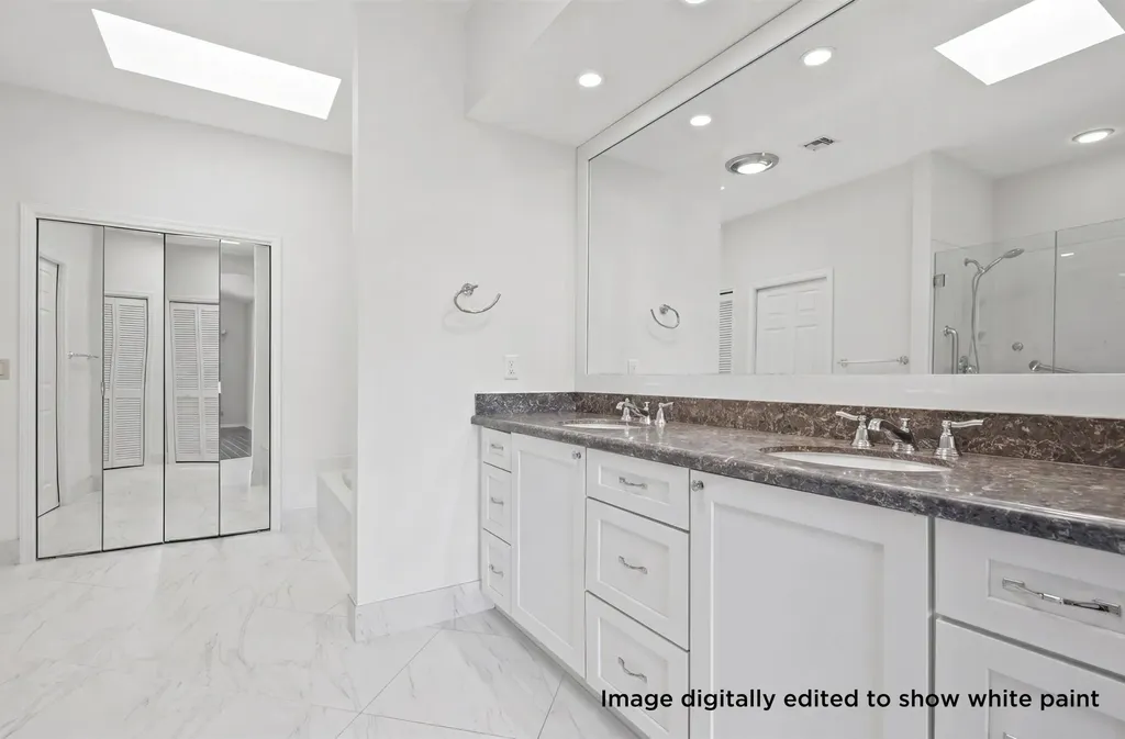 3526 Lantern Bay Drive Jupiter FL 33477