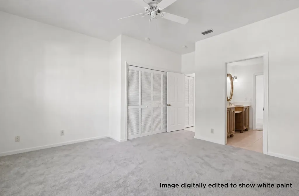 3526 Lantern Bay Drive Jupiter FL 33477