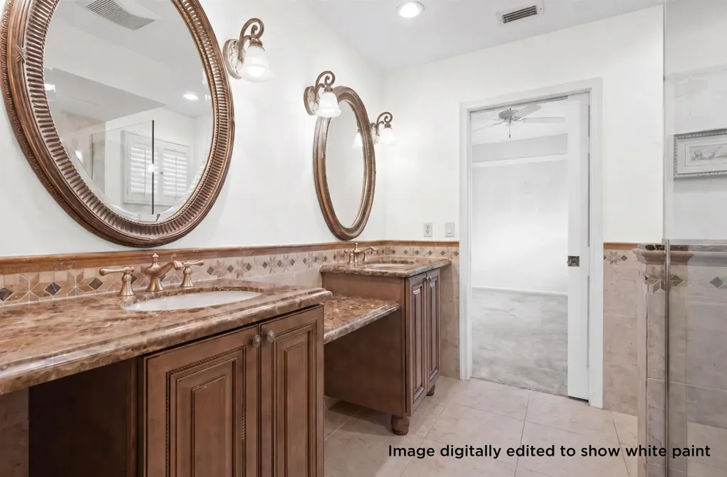 3526 Lantern Bay Drive Jupiter FL 33477