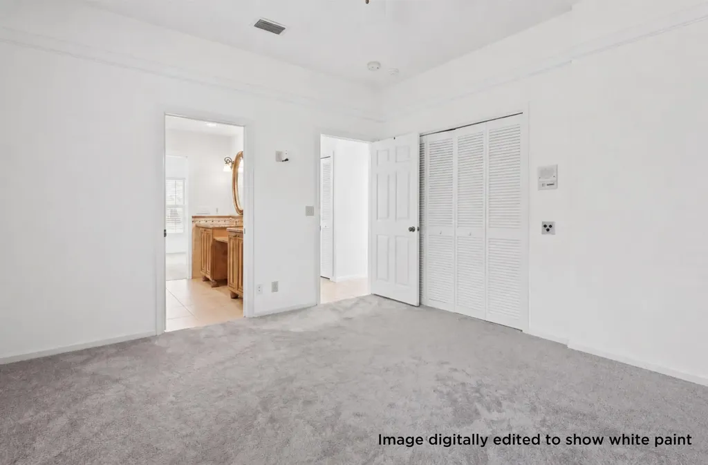 3526 Lantern Bay Drive Jupiter FL 33477