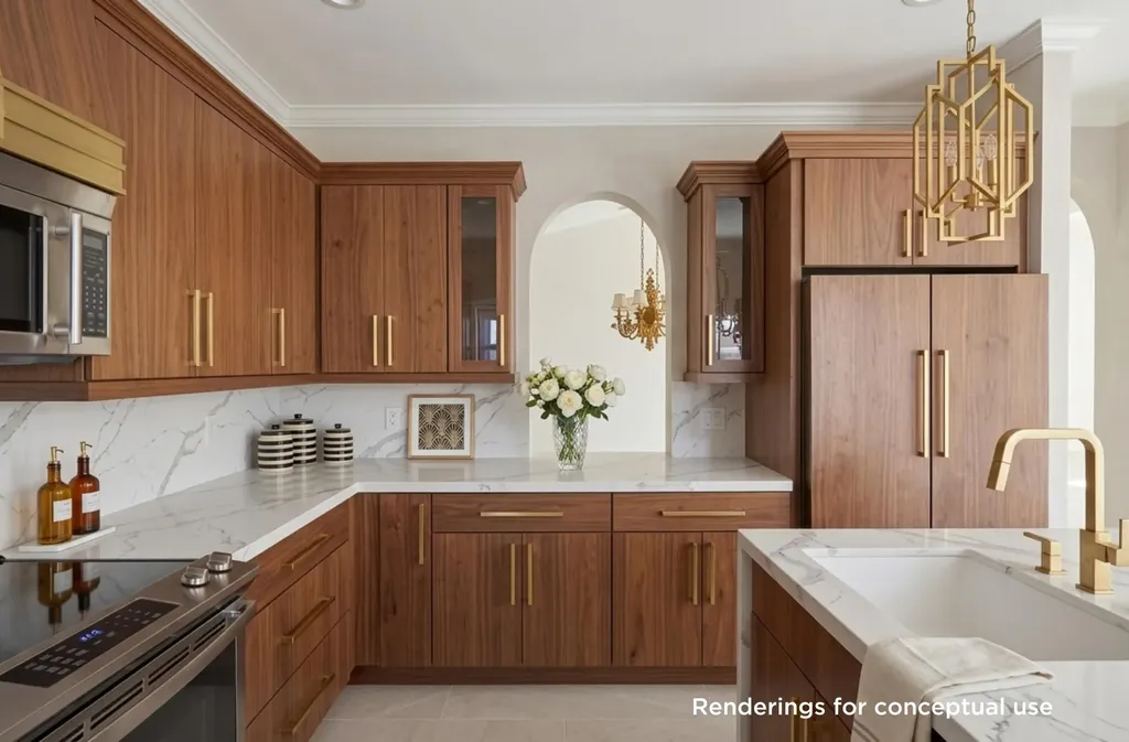 3526 Lantern Bay Drive Jupiter FL 33477