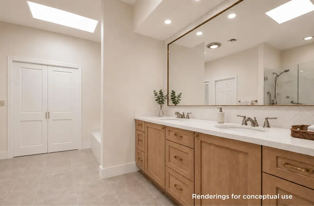 3526 Lantern Bay Drive Jupiter FL 33477