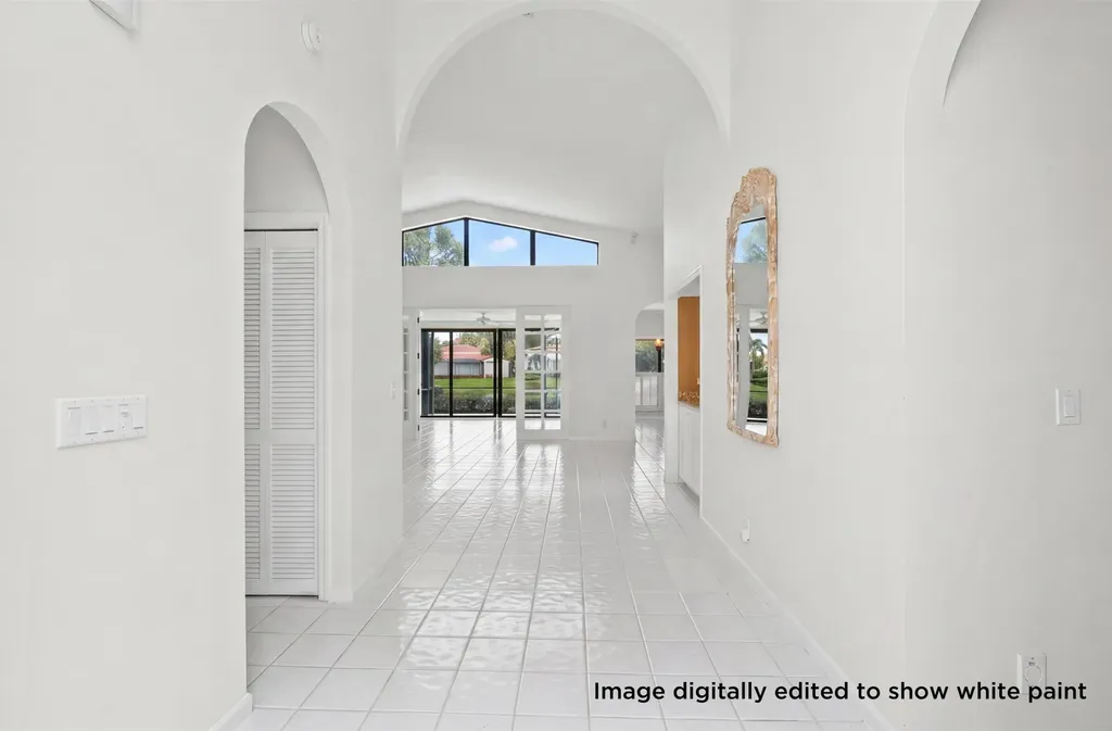 3526 Lantern Bay Drive Jupiter FL 33477