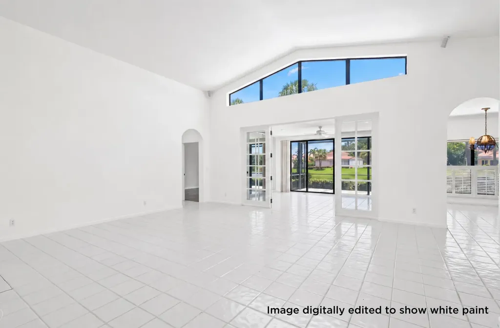 3526 Lantern Bay Drive Jupiter FL 33477